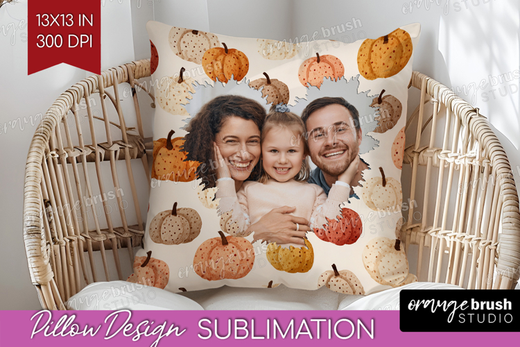 Picture Frame Png Image 10