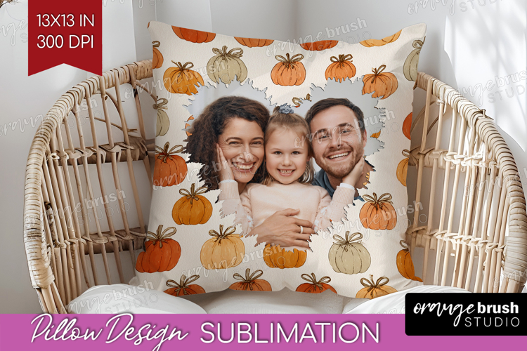 Picture Frame Png Image 9