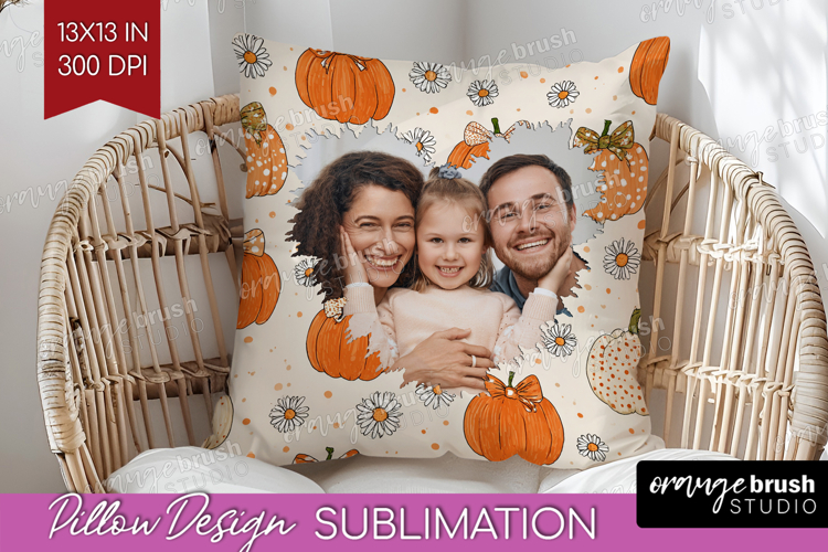 Picture Frame Png Image 7