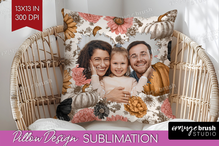 Picture Frame Png Image 5