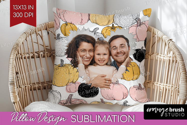 Picture Frame Png Image 4