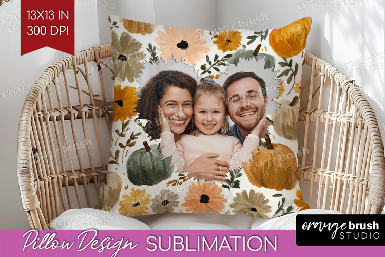 Picture Frame Png Image 2