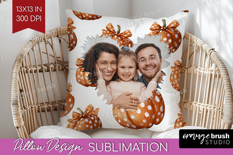 Picture Frame Png Image 23
