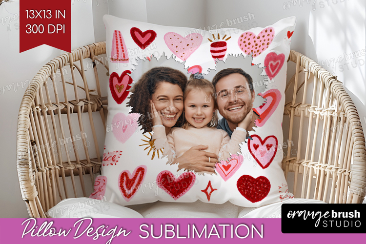 Valentines PNG Image 8