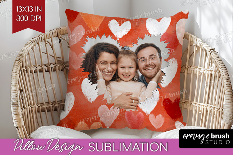 Valentines PNG Image 6