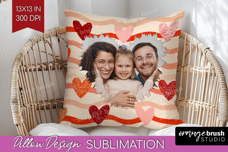 Valentines PNG Image 2