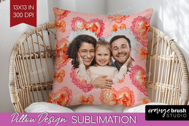 Valentines PNG Image 23