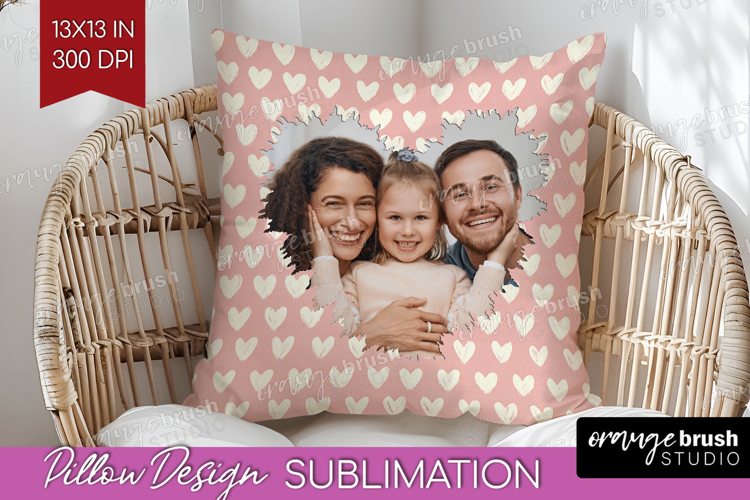 Valentines PNG Image 22