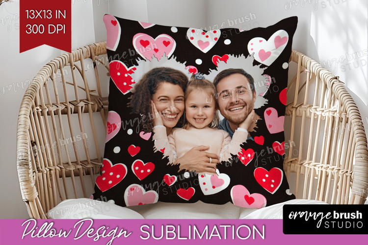 Valentines PNG Image 20