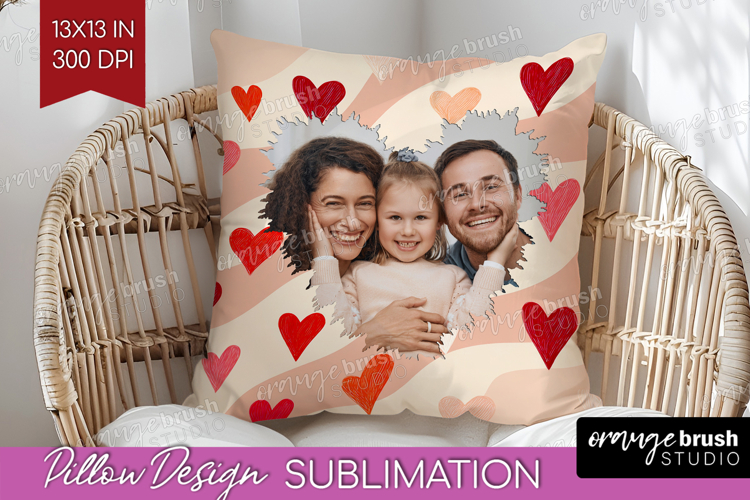 Valentines PNG Image 17