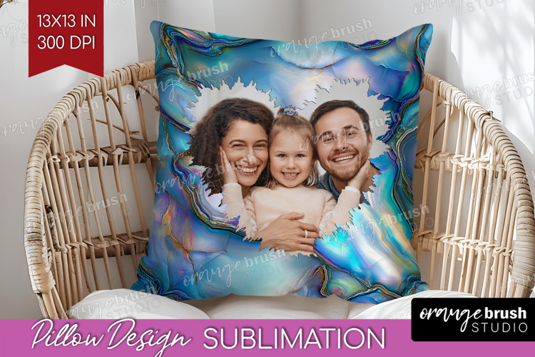 Pearl Png Image 23