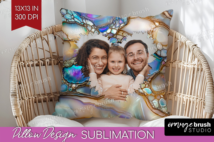 Pearl Png Image 22