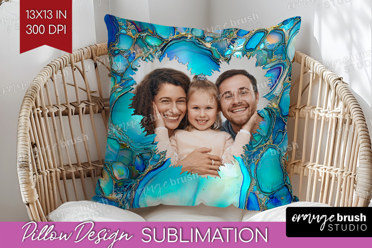 Pearl Png Image 20