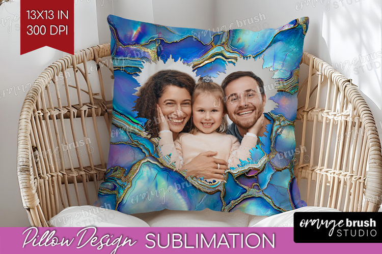 Pearl Png Image 19