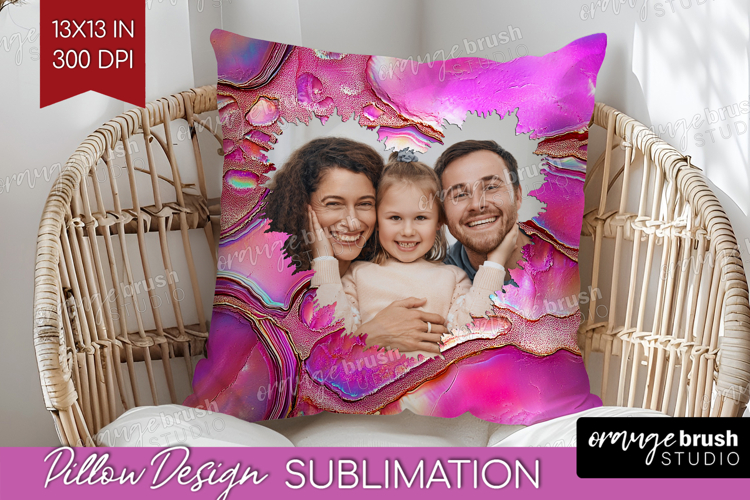 Pearl Png Image 17
