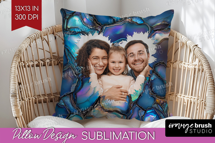 Pearl Png Image 16