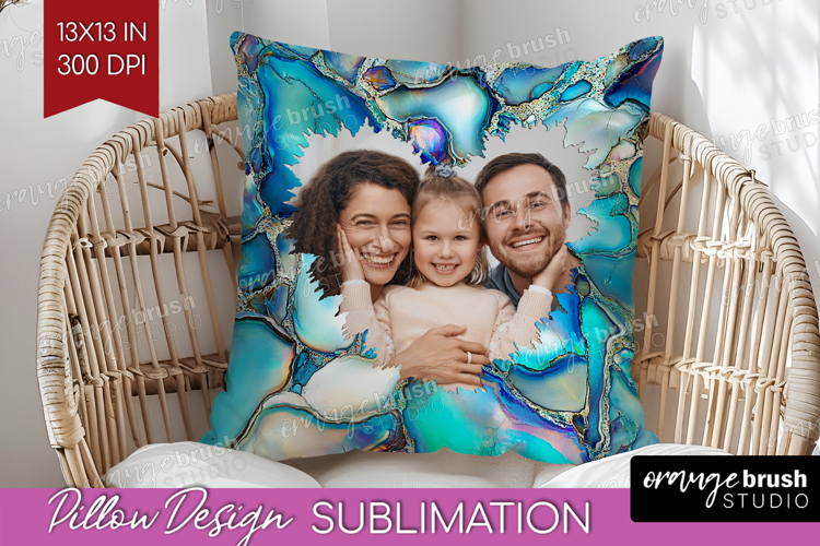 Pearl Png Image 15