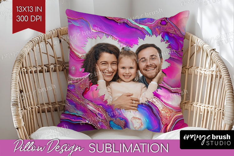 Pearl Png Image 13