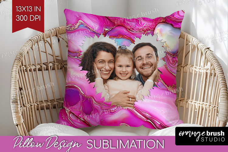 Pearl Png Image 9