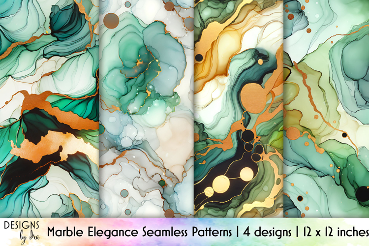 Seamless Background Paper Image 15