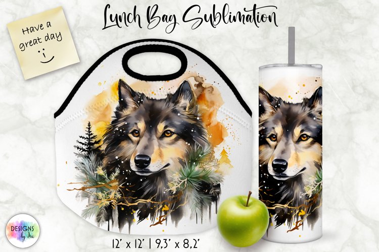 Sublimation Tumbler Designs Image 7