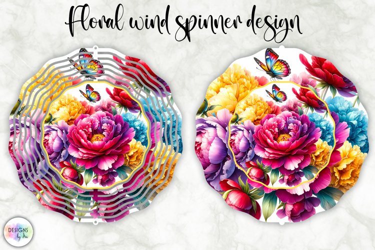 Spring Clipart Image 11