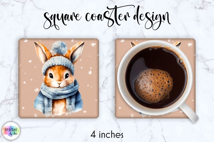 Winter Illustration Image 10