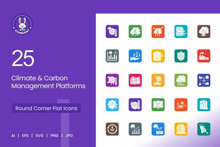 Platform Icon Image 10