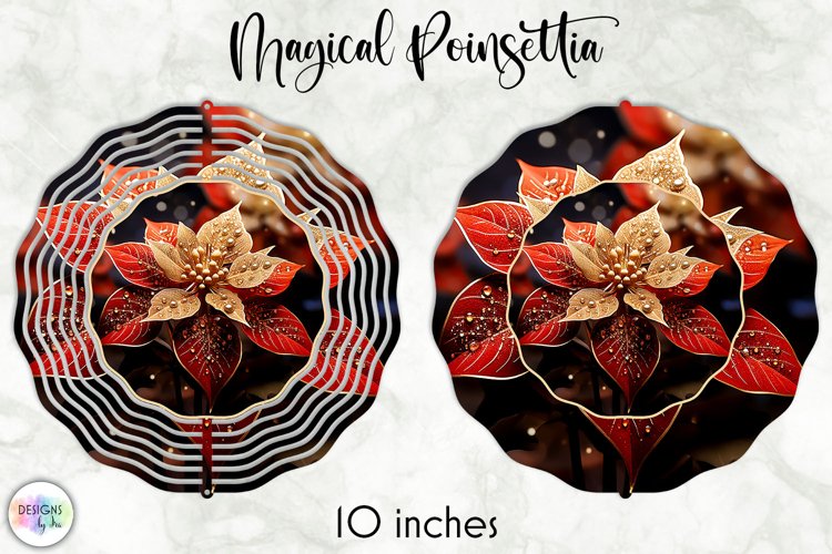 Christmas Decor Png Image 20