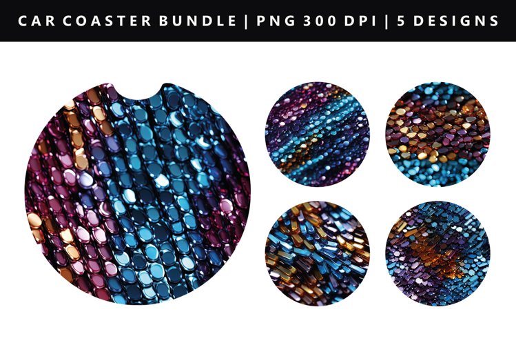 Glitter Png Image 14
