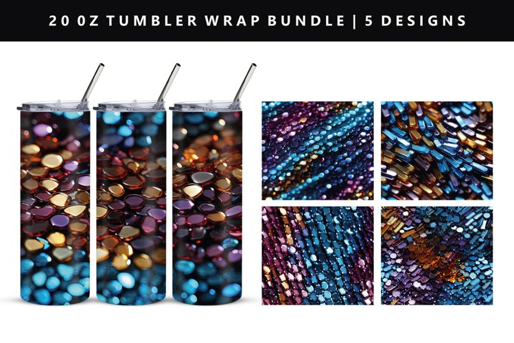 Glitter Png Image 18