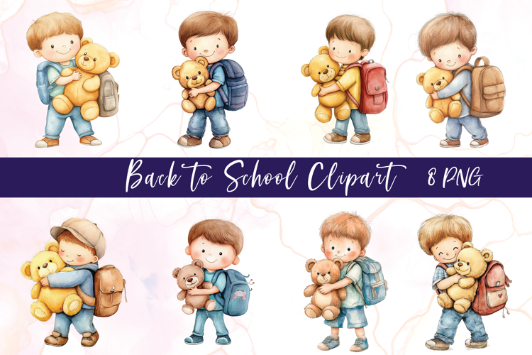 Hugging Clipart Image 11