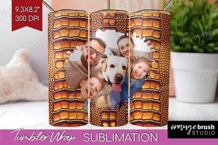 Animal Print Png Image 20