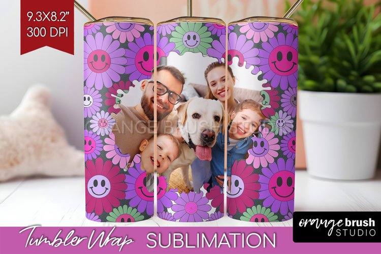 Bilderrahmen Png Image 10