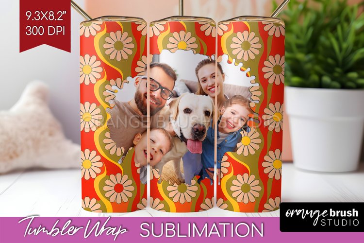 Bilderrahmen Png Image 7