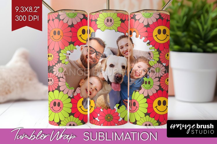 Bilderrahmen Png Image 6