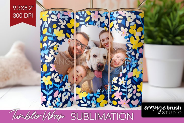 Bilderrahmen Png Image 3