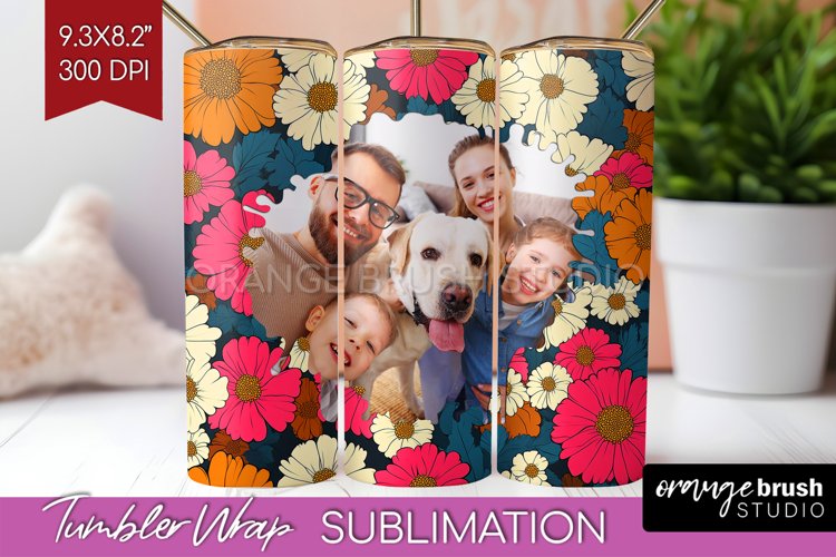 Bilderrahmen Png Image 16