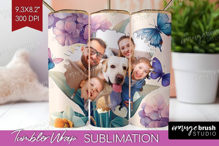 Bilderrahmen Png Image 23