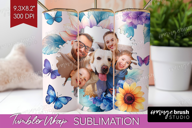 Bilderrahmen Png Image 17