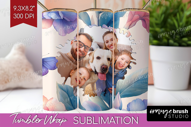 Bilderrahmen Png Image 12