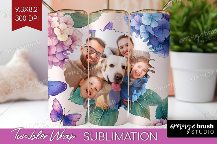 Bilderrahmen Png Image 10