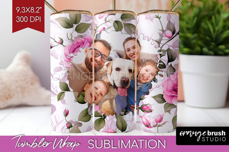 Bilderrahmen Png Image 24