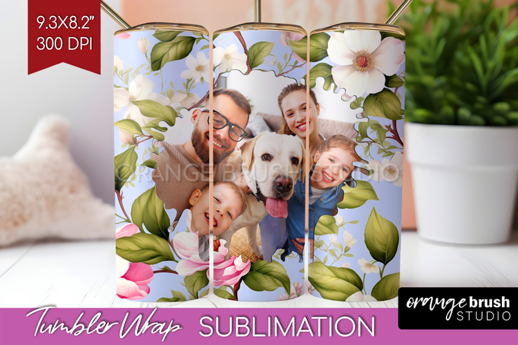 Bilderrahmen Png Image 23