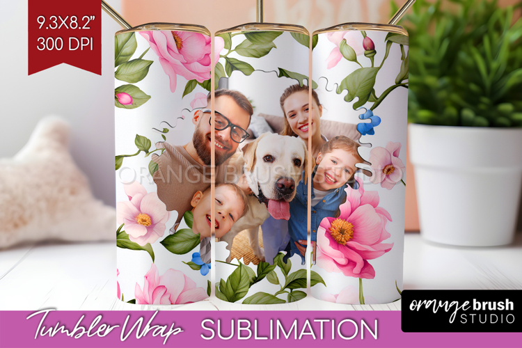 Bilderrahmen Png Image 19