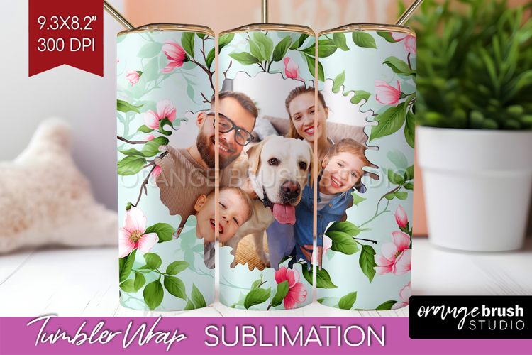 Bilderrahmen Png Image 18