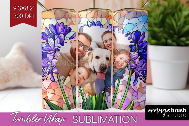 Bilderrahmen Png Image 18