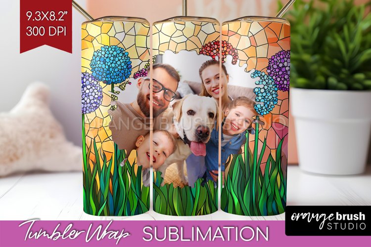 Bilderrahmen Png Image 17