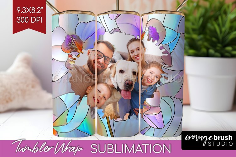 Bilderrahmen Png Image 2