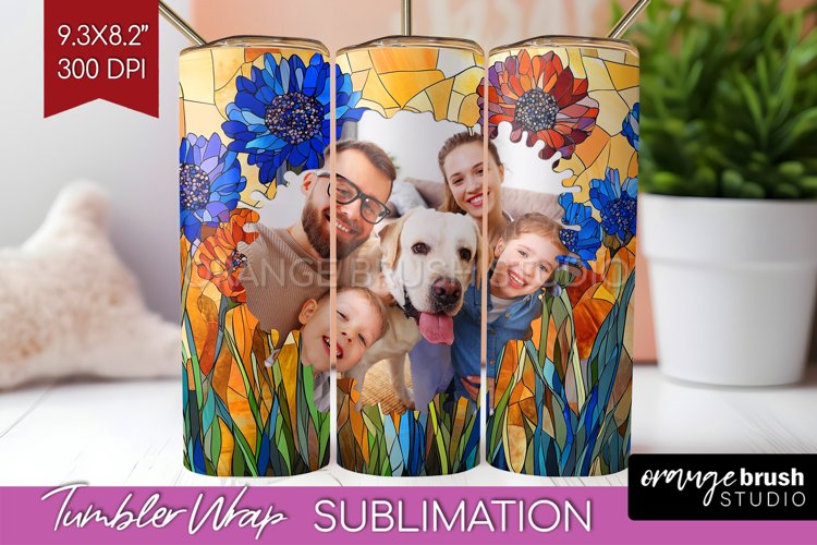 Bilderrahmen Png Image 15